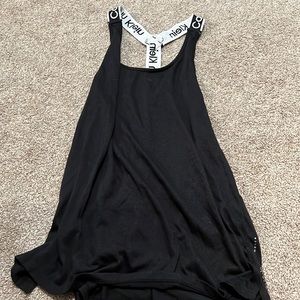 Calvin Klein tank top